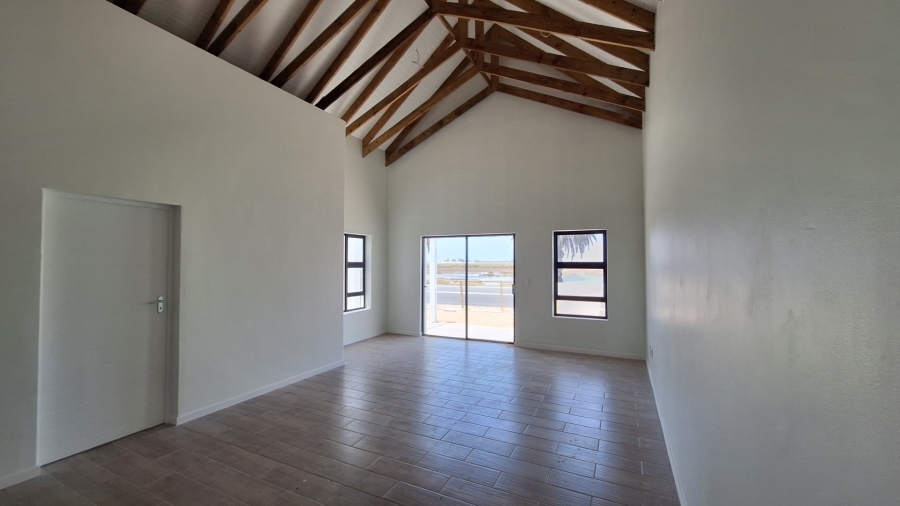 2 Bedroom Property for Sale in Velddrif Western Cape